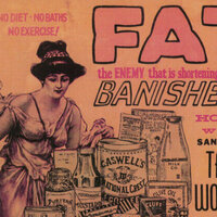 The 'morning shed': a brief history of the sometimes dangerous lengths women have gone to to look beautiful