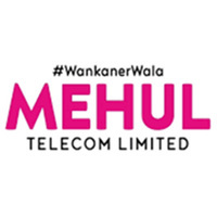 Mehul Telecom Limited Reports Strong H2 FY26 Performance; EBIDTA Surges 93% YoY with PAT Growth of 83%