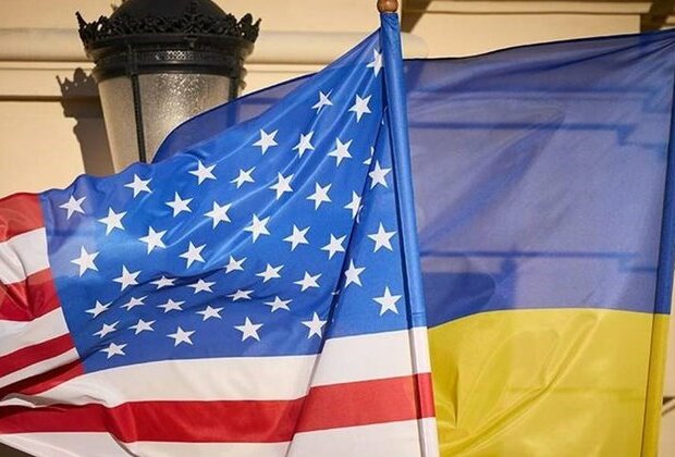 Americans Say US Spends Too Much on Ukraine: Poll