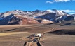 The TMT project