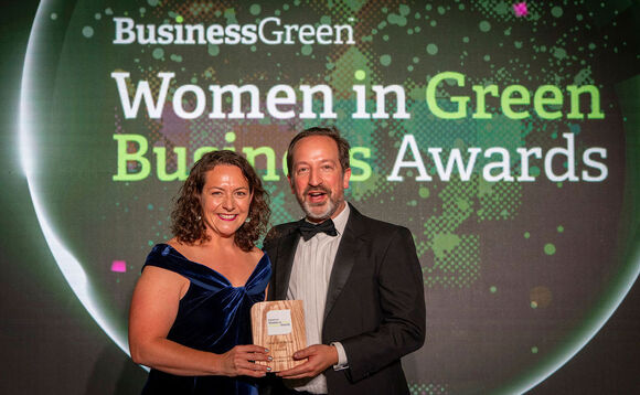 Womengreenbusinessawards25 153 580x358.jpg