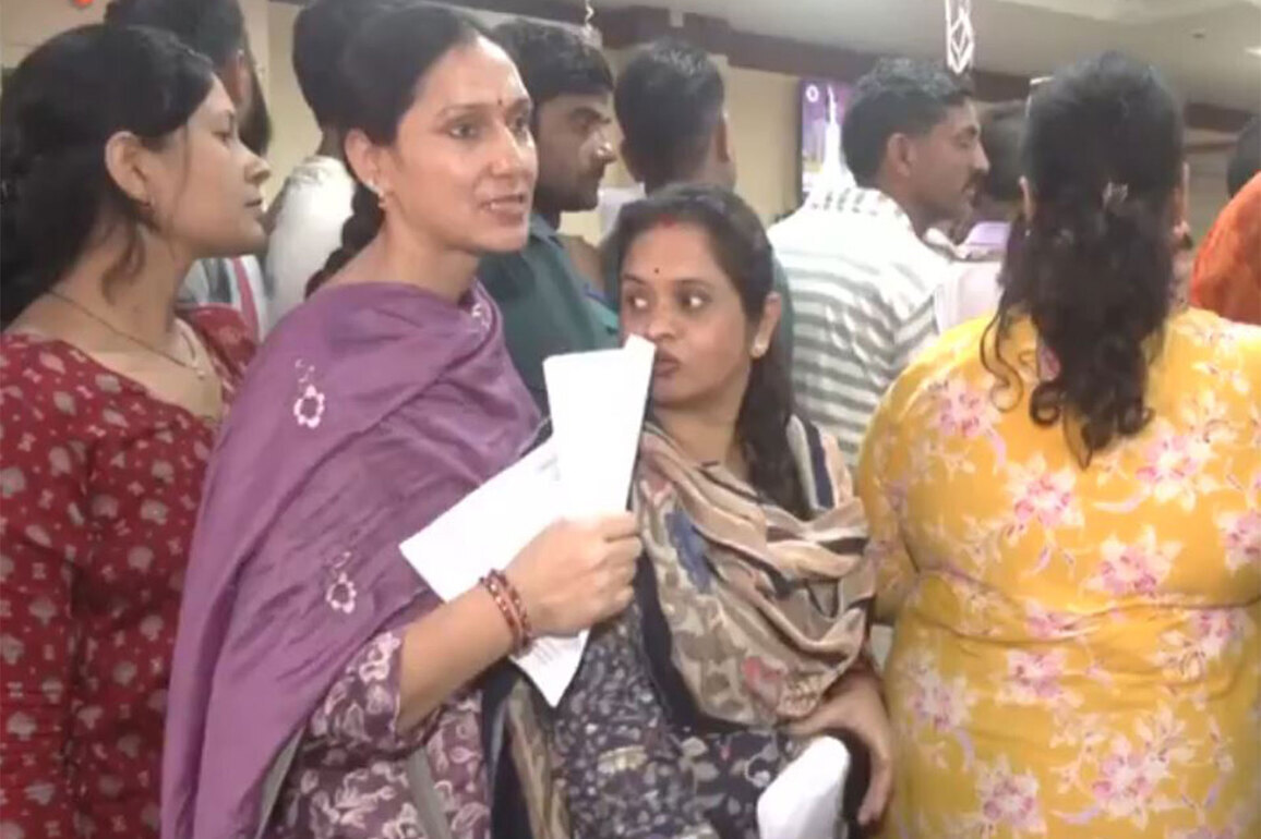 Shri Amarnath Yatra 2026: Advance registration begins across India