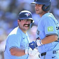 Scuffling Cubs visit AL East-leading Blue Jays