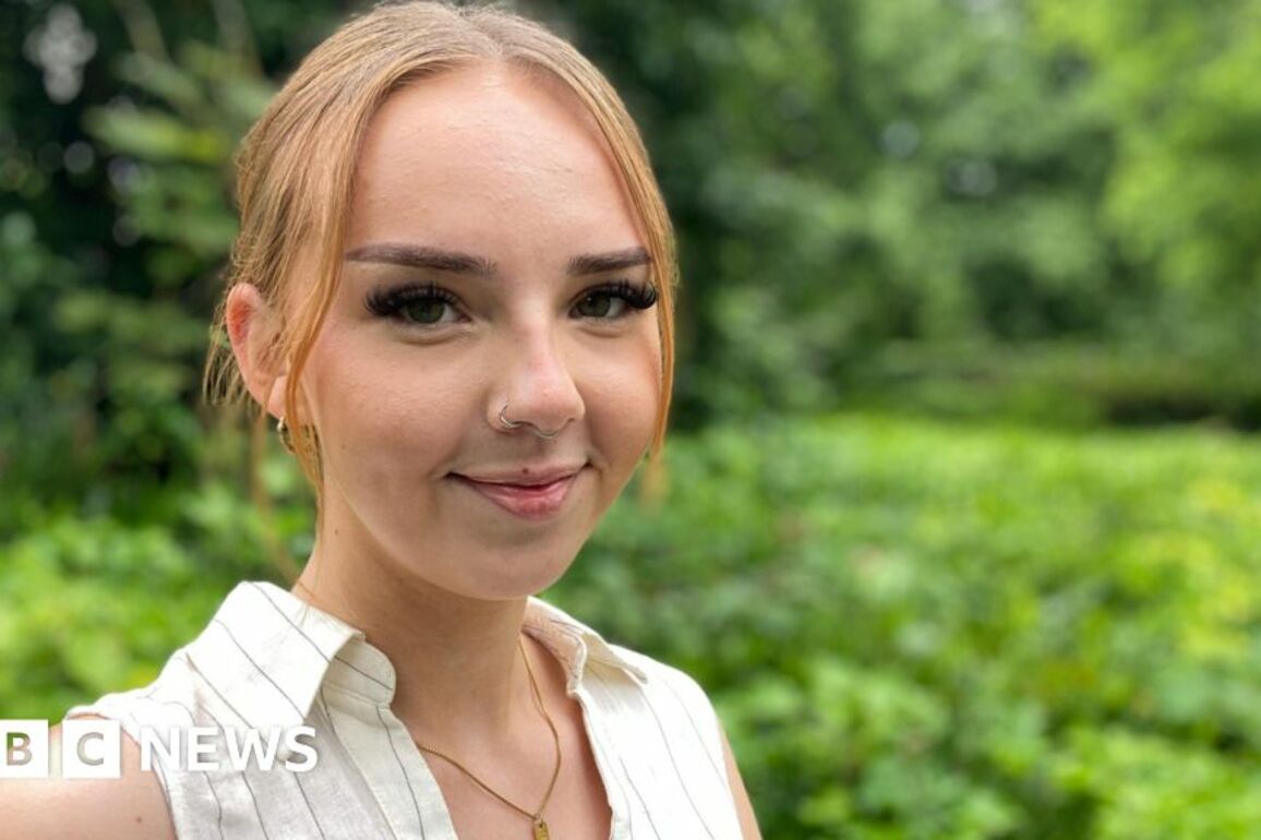 'Sexual assault by friend left me feeling betrayed'
