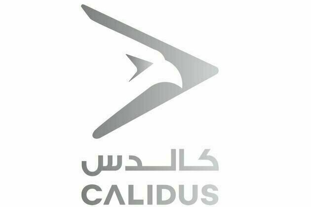 UAE positioned as global hub for high-quality Industries: Chairman of Calidus