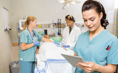 Essling invests €16m in Evolucare Group