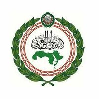 Arab Parliament condemns, denounces Iranian aggression on Qatar