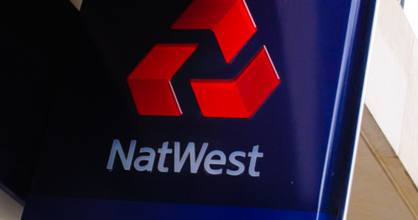 FCA continues review into NatWest after 'potential regulatory breaches' identified over Coutts incident - Vimarsana News