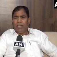BJP MP Yogender Chandolia backs SC approved revision of Bihar voter list