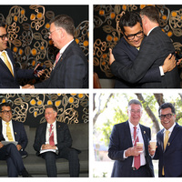 MoS Pabitra Margherita discusses bilateral ties, G20 issues with Russian Deputy FM