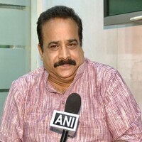 "Today truth is being presented openly": VHP's Shriraj Nair backs 'Dhurandhar: The Revenge'; rejects propaganda claims