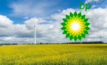 BP to offload US onshore assets