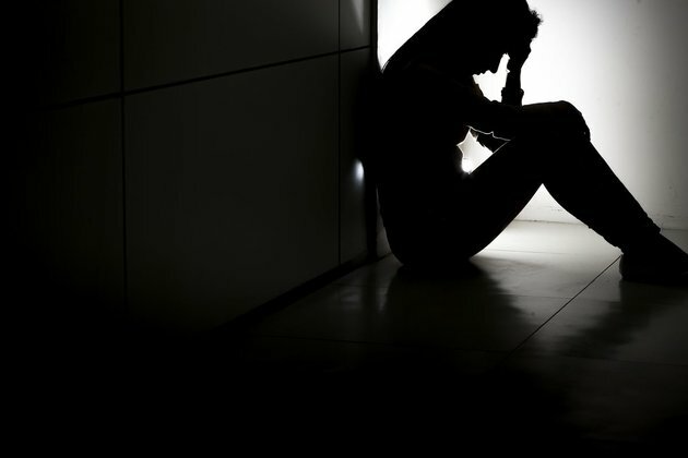 Ag&#2013265930;ncia Brasil Explains: What is bullying