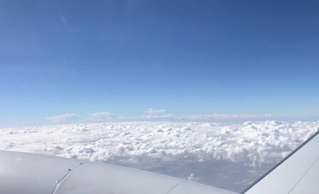 Swift services have become available across more of WA.