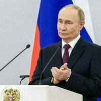 Putin orders government to prepare for return of foreign companies