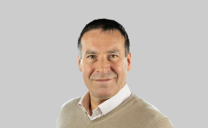 Event Voice: How the Middle East crisis has changed the outlook for bonds