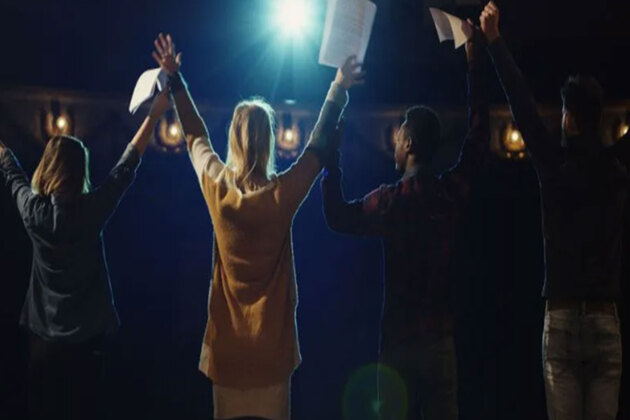 Russia invites young actors from BRICS+Nations for 2026 theatre arts fellowship