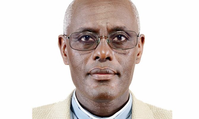 Why Uganda declared February 16 Archbishop Janani Luwum Public Holiday Why Uganda declared February 16 Archbishop Janani Luwum Public Holiday