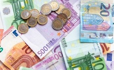 Golding eyes 2024 final close for latest secondaries fund, targets 'undercapitalised' small- and mid-cap space