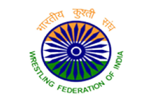 U17 National Wrestling Championships: Haryana score big in women's wrestling freestyle; Services top in greco-roman