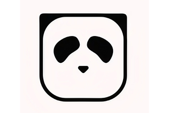 Panda Connect Launches to Fix a 'Broken' System, Proving a Chair Has Better Odds Than a Bollywood Star on Mainstream Apps