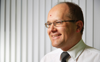 AJ Bell's Russ Mould: Lessons from Alan Greenspan - the legacy Kevin Warsh cannot ignore