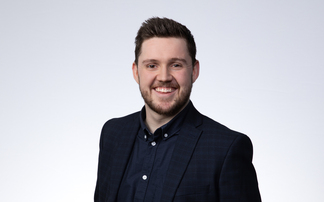 Mental Health Awareness Week is not just for clients