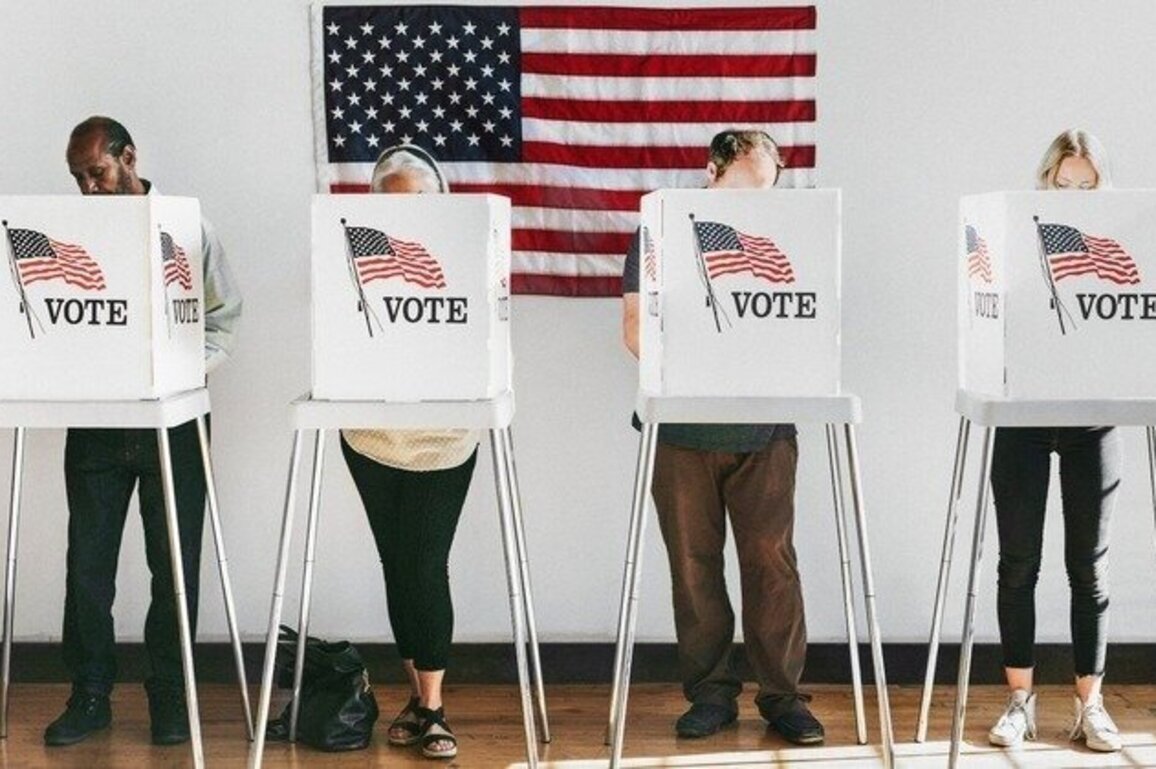 NH ban on student IDs for voting part of larger national trend   