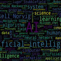 Artificial intelligence use by enterprises in Ireland on the rise