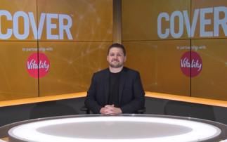 The COVER Review: Social care, private health and Consumer Duty