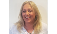 New Regional Sales Manager at ArtiCAD