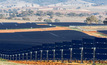 New Energy kicks off sale of NSW solar farms 