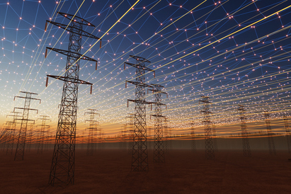 Europe powers up its push for energy security