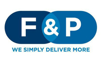 F&P reveals results of latest customer survey