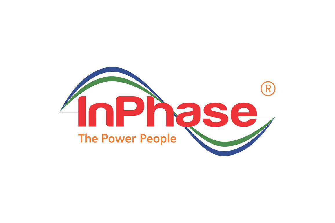 InPhase Power Technologies Advances India's Power Quality Manufacturing Landscape