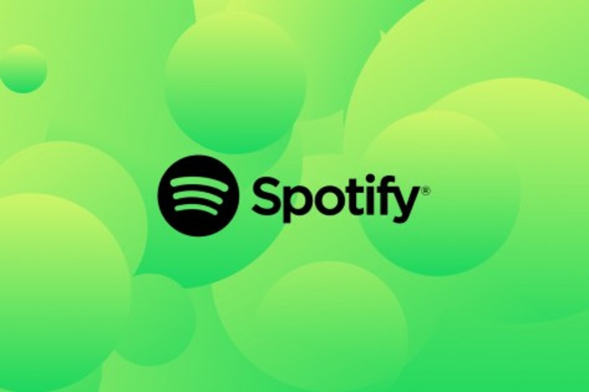 $100M Paid to Podcasters by Spotify Since January