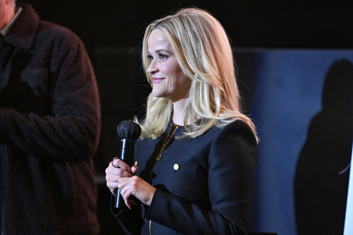 Horoscopes March 22, 2025- Reese Witherspoon, look over your options carefully