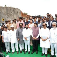 Samruddhi highway, corridor of prosperity: Maharashtra CM Devendra Fadnavis