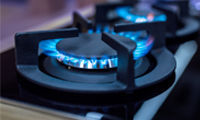 "Urgent" review into the UK's gas supply needed, say experts