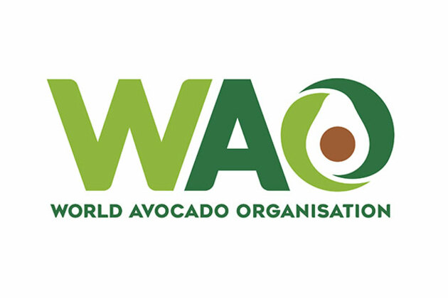 World Avocado Organisation Launches 2025 Campaign in India!