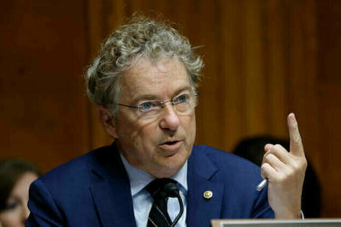 US senator accuses Trump of 'silence' on huge Ukraine corruption scandal
