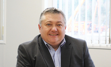 Malcolm O’Sullivan, chief operating officer at Van Elle, has been appointed the new chair of the Federation of Piling Specialists. Credit: FPS