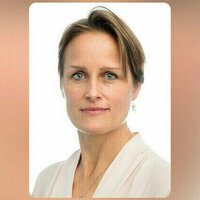 MI6 reveals first female boss