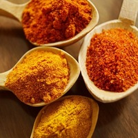 Government pushes for turmeric exports through SPICED scheme