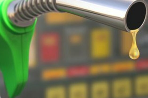 Fuel price not expected to change much in June - AA