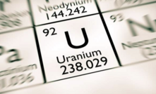 Bullish Shaw tips uranium super-cycle