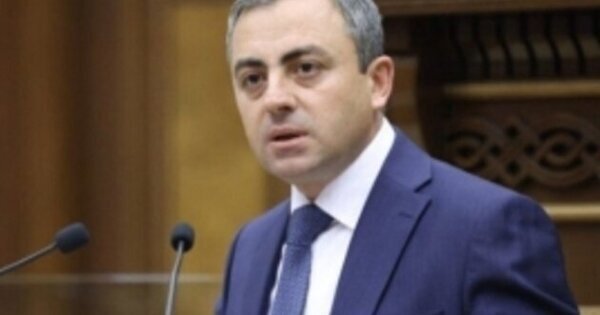 Opposition MP slams ruling party election program