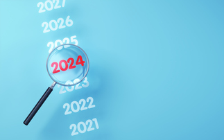 2024 year in review: Advisers look back on quality 