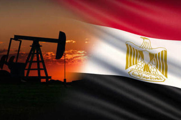 Egypt announces new natural gas field discovery