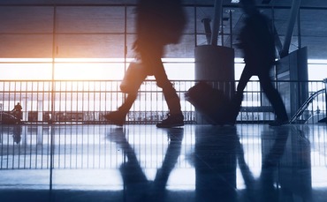Downing poaches M&G fixed income director for capital solutions fund - Vimarsana News